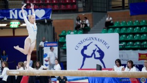 gaf gara1 sfe05748 copia simone ferraro ph